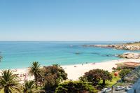 Kyanos - Bed and Breakfast Kaapstad