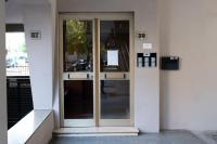 Godi Fiorenza Suite - Duomo a 15 Minuti e Aeroporto a 4 Minuti con Tramvia T2 - B&B