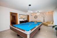 Villa Zara in Medulin,Istrien - Ferienwohnung Medulin