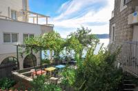 Apartments Milos Kaladjurdjevic - B&B Budua