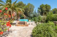Casa Jardin by Mallorca House Rent - Bed and Breakfast Cala Murada