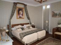 Suite Deluxe