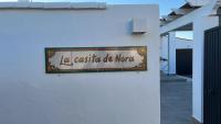 La Casita de Nora - B&B