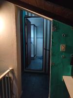 departamento de 1 ambiente planta alta - Ferienwohnung Mar del Plata