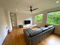 Mopow Niseko - B&B Niseko