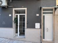 Appartement met 1 Slaapkamer