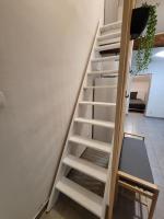 L'Observatoire-Cité Médiévale - Ferienwohnung Carcassonne