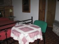 Studio (2 Adults)