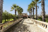 Villa Cas Fusteret - B&B Inca
