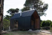 Refugios Pura vida - B&B
