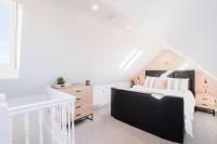 Northern Hideaways, Greyfield House, Embleton - B&B Embleton