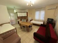 Rezidenca Hasanaj 6 - B&B Durrës
