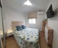 Apartamento reformado a estrenar - B&B Siviglia