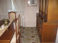 One-Bedroom Apartment (2 Adults)