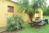 Family Bungalow