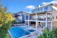 Lakeside 499 and Concierge Services - Bed and Breakfast Kingsland