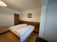 Appartamento Superior con 1 Camera da Letto e Balcone