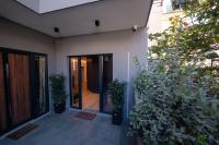 Summer Depo - B&B
