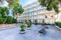 NEW TORRASSA Planet Costa Dorada - B&B Salou