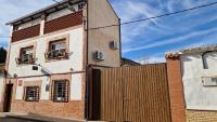 La CaSita - B&B