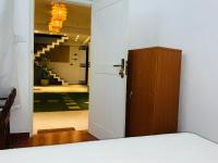 Deluxe Doppelzimmer mit Dusche