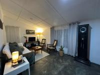 LAZA villa - B&B Nuwara Eliya