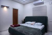 Aavasam - 3BHK- Gachibowli - B&B Hyderabad