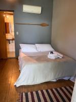 Familiensuite