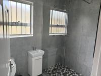 Appartement met 2 slaapkamers