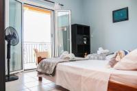 Villa 3 Chambres