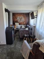 Ptasi domek - B&B Szczyrk