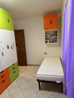 Maison de Vacances 3 Chambres