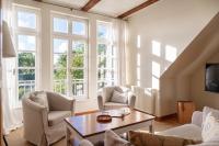 Gut Brook - Chambres d’hôtes Brook