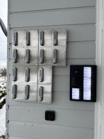 Lieblingsquartier - Wohnung 3 - Ferienwohnung St. Andreasberg