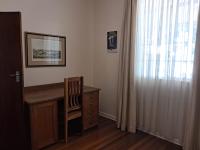 Modern Home In Historic Neighborhood - B&B Port Elizabeth