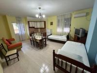 Rezidenca Hasanaj 19 - Ferienwohnung Durrës