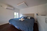 Deluxe Appartement