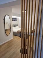 Marlene House - B&B Sinaia