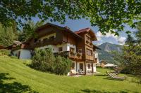 Landhaus Birgbichler - Apartments in Ramsau am Dachstein - inklusive Sommercard! - Chambres d'hôtes Ramsau am Dachstein