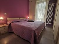 Casa Violetta - B&B