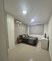 Casa de 5 dormitorios