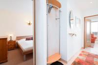 Appartamento con Vista Mare