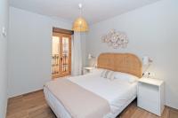 One-Bedroom Superior Apartment