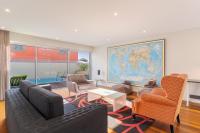 Villa Nogueira V with Private Pool by HR MADEIRA - B&B
