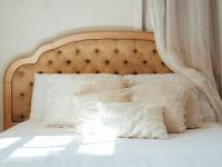 Appartement met 2 Slaapkamers met Uitzicht