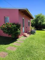 Un lugar para tu descanso - B&B