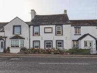 Lakeland View Lodge - B&B