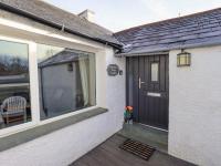 Lakeland View Lodge - B&B Keswick