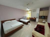 Rezidenca Hasanaj 23 - B&B Durazzo