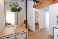 Appartamento Superior con Balcone